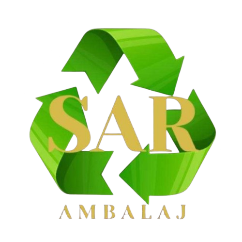 Sar Ambalaj